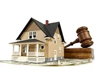 Де зберігається заповіт - до смерті, у кого, на квартиру, після відкриття спадщини, оригінал, після (кого) Де зберігається заповіт - до смерті, у кого, на квартиру, після відкриття спадщини, оригінал, після