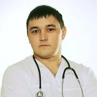 Гематома очі - будьте здорові (Інші причини синця) Гематома очі - будьте здорові