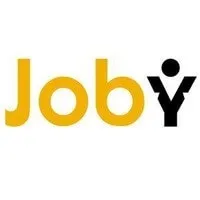 Де продати статтю в інтернеті