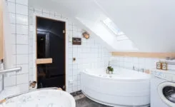 Gdh, пральня кімната в будинку 22 фото-ідеіа, 22 фото (пральня) Gdh, пральня кімната в будинку 22 фото-ідеіа, 22 фото