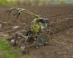 Генератор на мотоблок як зробити своїми руками (можна переробити генератор) Генератор на мотоблок як зробити своїми руками