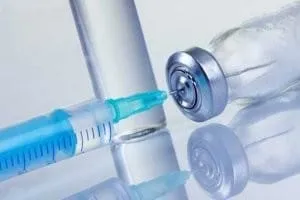 Гемолітичний стафілокок у чоловіків і способи боротьби з ним (гемолітичний) Гемолітичний стафілокок у чоловіків і способи боротьби з ним