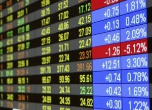 Де взяти реальні котирування форекс, forexlab
