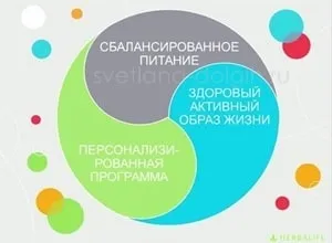 Гербал відгуки лікарів, правильне схуднення, Гербал, herbal (Доктор Гері Смолл) Гербал відгуки лікарів, правильне схуднення, Гербал, herbal