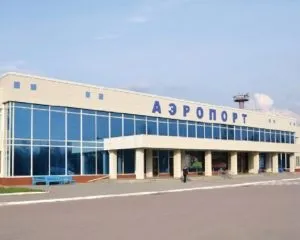 Де відпочити в сибіру влітку