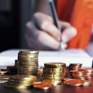 Де взяти мільйон рублів легальні способи (методи) Де взяти мільйон рублів легальні способи