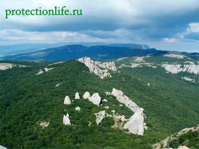 Де знаходиться храм сонця, мобільна версія (знаходиться) Де знаходиться храм сонця, мобільна версія