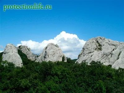 Де знаходиться храм сонця, мобільна версія (висоти пташиного польоту) Де знаходиться храм сонця, мобільна версія