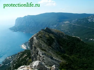 Де знаходиться храм сонця, мобільна версія (знаходиться) Де знаходиться храм сонця, мобільна версія
