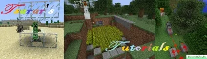 Генератор снігу - minecraftonly »почати гру на кращих серверах майнкрафт