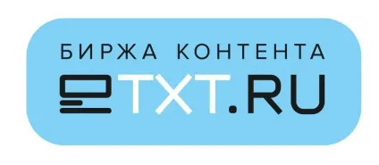 Де продати статтю в інтернеті