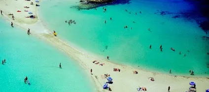 Де відпочити на морі в серпні 2017 за кордоном недорого - кращий пляжний відпочинок, ціни, відгуки (відпочинок) Де відпочити на морі в серпні 2017 за кордоном недорого - кращий пляжний відпочинок, ціни, відгуки