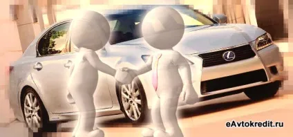 Де вигідніше купувати новий автомобіль через офіційного дилера або сірого (новий) Де вигідніше купувати новий автомобіль через офіційного дилера або сірого
