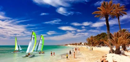 Де відпочити на морі в серпні 2017 за кордоном недорого - кращий пляжний відпочинок, ціни, відгуки (пляжний) Де відпочити на морі в серпні 2017 за кордоном недорого - кращий пляжний відпочинок, ціни, відгуки