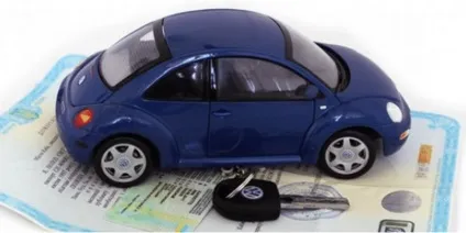 Генеральна довіреність на автомобіль з правом продажу що дає і як зробити вибір і покупка авто (автомобіль) Генеральна довіреність на автомобіль з правом продажу що дає і як зробити вибір і покупка авто