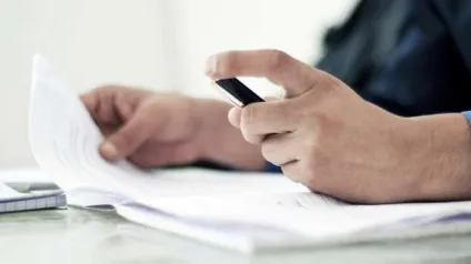 Де взяти довідку про склад сім'ї - порядок і правила отримання (довідка про склад сім'ї де брати) Де взяти довідку про склад сім'ї - порядок і правила отримання