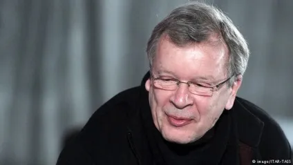 Геополітика - Віктор Єрофєєв як вернутьУкаіни аляску і де кінець путина (виктор) Геополітика - Віктор Єрофєєв як вернутьУкаіни аляску і де кінець путина
