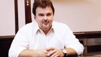 Гермес або Ермес як правильно вимовляти назви брендів, parmode (правильно) Гермес або Ермес як правильно вимовляти назви брендів, parmode