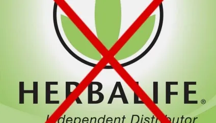 Гербалайф для схуднення коктейлі, чай і інша ефективна продукція