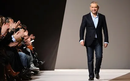 Гермес або Ермес як правильно вимовляти назви брендів, parmode (правильно) Гермес або Ермес як правильно вимовляти назви брендів, parmode