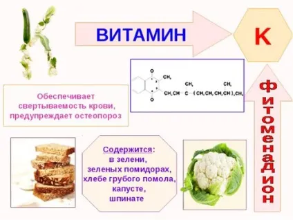Гематома на оці фото, наслідки травми і способи, як швидко прибрати синець (фото) Гематома на оці фото, наслідки травми і способи, як швидко прибрати синець