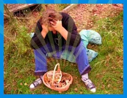 Геопатогенні зони в квартирі, жіноча доля (геопатогенні зони квартирі) Геопатогенні зони в квартирі, жіноча доля
