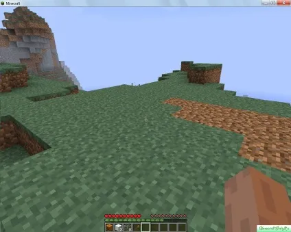 Генератор снігу - minecraftonly »почати гру на кращих серверах майнкрафт