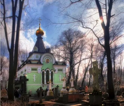 Де відпочити в липні - серпні кращі місця для пляжного відпочинку в розпал літа, самостійні (пляжного) Де відпочити в липні - серпні кращі місця для пляжного відпочинку в розпал літа, самостійні
