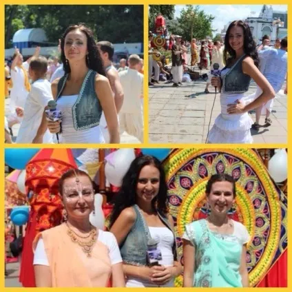 Де живе і чим займається надія Мазко після відходу з шоу - холостяк