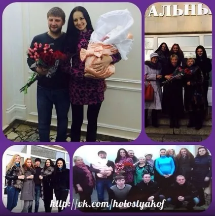 Де живе і чим займається надія Мазко після відходу з шоу - холостяк
