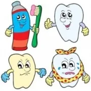 Гіперстезія емалі зубів причини, види, лікування (чутливість зубів гіперестезія) Гіперстезія емалі зубів причини, види, лікування