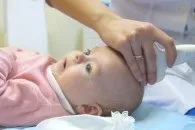 Гідроцефалія плода на узі при вагітності (вагітності) Гідроцефалія плода на узі при вагітності