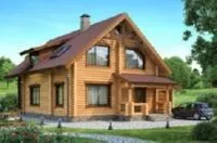 Гідропломба для колодязів - вірне рішення