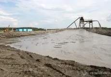 Гідронамив піску - видобуток будівельного піску і піщано-гравійно суміш - намив піску по всейУкаіни (гідронамив) Гідронамив піску - видобуток будівельного піску і піщано-гравійно суміш - намив піску по всейУкаіни