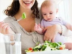 Гіпоалергенні продукти список самих гіпоалергенних продуктів для дорослих і дітей (список) Гіпоалергенні продукти список самих гіпоалергенних продуктів для дорослих і дітей