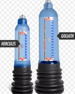 Гідро hydromax (Гідромакс) для збільшення члена відгуки, інструкція, де купити hydromax, (збільшення) Гідро hydromax (Гідромакс) для збільшення члена відгуки, інструкція, де купити hydromax,