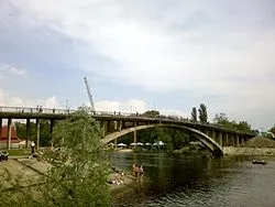 Гідропарк (київ)