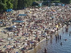 Гідропарк (київ)