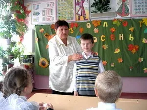 Гіперактивність - симптоми, причини, лікування і діагностика