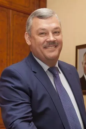 Глава республіки комі ков в комі кожен район - це майже окрема країна - ексклюзив - (республіки) Глава республіки комі ков в комі кожен район - це майже окрема країна - ексклюзив -