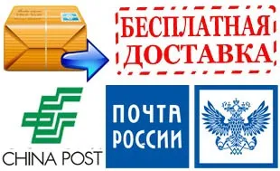 Гідро для чоловіків bathmate hercules 1