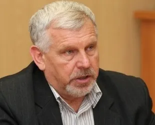 Гімнастика для очей по Жданову вправи, техніка і результати (гімнастика) Гімнастика для очей по Жданову вправи, техніка і результати