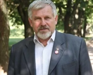 Гімнастика для очей по Жданову вправи, техніка і результати (очей) Гімнастика для очей по Жданову вправи, техніка і результати