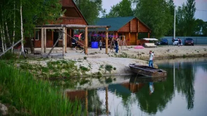 Гід по київським рейв хто влаштовує головні вечірки в місті, бж (Серед локацій були) Гід по київським рейв хто влаштовує головні вечірки в місті, бж