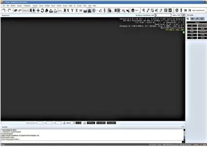 Глава 1 cryengine 3