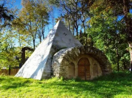 Гідроізоляція льоху зсередини і зовні своїми руками (зсередини) Гідроізоляція льоху зсередини і зовні своїми руками