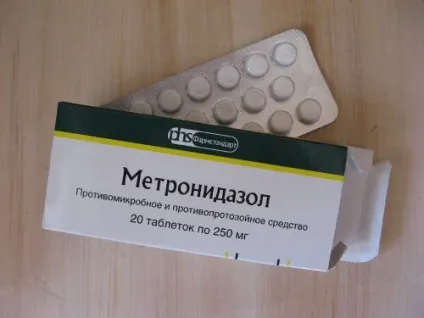 Гістомонозу індичок лікування хвороби (індичок) Гістомонозу індичок лікування хвороби
