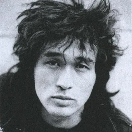 Загибель цоя місце, дата, причина