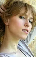 Глухар 1 сезон дивитися онлайн безкоштовно (1-48 всі серії) (сергей) Глухар 1 сезон дивитися онлайн безкоштовно (1-48 всі серії)