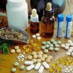 Гомеопатія від підвищеного тиску відгуки про лікування